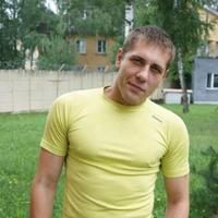 Отзыв от Вадим - Visa DTV