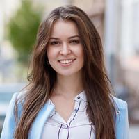 Отзыв от Роза - Visa DTV