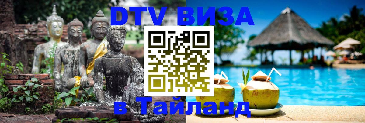 Оформление DTV визы под ключ: стоимость и тарифы, только загранпаспорт - Березники  03.10.2025 